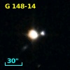 G 148-14