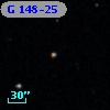 G 148-25