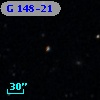 G 148-21