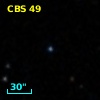 CBS  49
