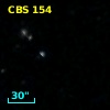 CBS 154