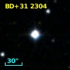 LP  319-40