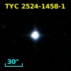 CSI+31-11532