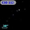 CSO  112