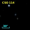 CSO  114