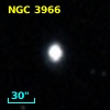 NGC  3966