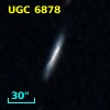 UGC  6878