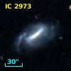 IC 2973