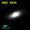 NGC  3935