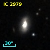 IC 2979