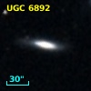 UGC  6892