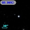 US 3092