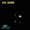 US 3098