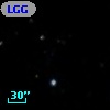 LGG 259
