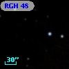 RGH  48