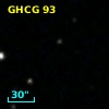 GHCG  93