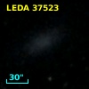 LEDA   37523