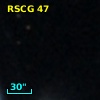 RSCG 47