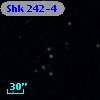 Shk 242-4