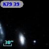 K79 39