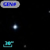 GEN# +6.20017048
