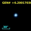 GEN# +6.20017030