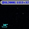 [DSL2000] 1153+328