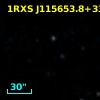 1RXS J115653.8+333134