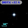 [HO73] +32 A