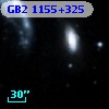 GB2 1155+325