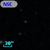 NSC J115801+323819