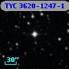 TYC 3620-1247-1