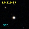 LP  319-37