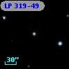 LP  319-49