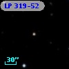 LP  319-52