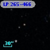 LP  265-466