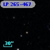 LP  265-467