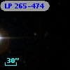 LP  265-474