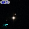 LP  265-497
