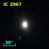 IC 2967