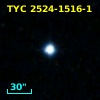 2MASS J11500507+3041525