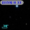 [SS59]  II  33