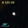G 121-23