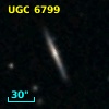 UGC  6799