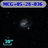 MCG+05-28-036