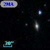 2MASS J11484905+2938346