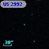 US 2992