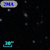 2MASS J11485625+2910078