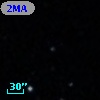 2MASS J11491426+2944015