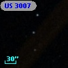 US 3007